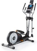 NordicTrack SE5i 130kg Elliptical specifications and price in Egypt
