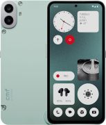 نوثنج CMF فون 1 فى مصر