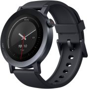 Nothing CMF Watch 3 Pro in Egypt