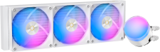 Ocypus Delta L36 V2 CPU Liquid Cooler in Egypt