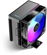 Ocypus Gamma A40 CPU Air Cooler in Egypt