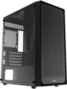Ocypus Gamma C50 Mini Tower Case in Egypt