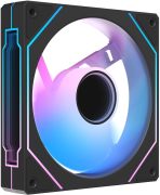 Ocypus Gamma F12 ARGB Case Fan in Egypt