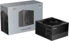 Ocypus Gamma P650 80 PLUS White Power Supply in Egypt