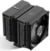 Ocypus Iota A62 CPU Air Cooler in Egypt