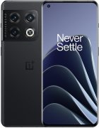 OnePlus 10 Pro 256GB specifications and price in Egypt