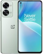 OnePlus Nord 2T 128GB specifications and price in Egypt