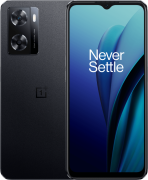 OnePlus Nord N20 SE 64GB specifications and price in Egypt