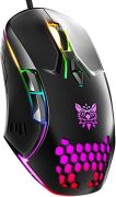 Onikuma CW902 Wired Gaming Mouse in Egypt