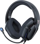 Onikuma x27 RGB Gaming Headset in Egypt