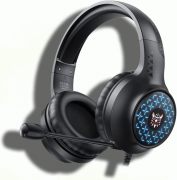 Onikuma X7 PRO RGB Wired Gaming Headset in Egypt