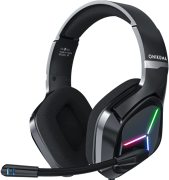 Onikuma x9 Wired Gaming Headset in Egypt