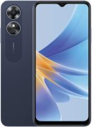 Oppo A17 64GB specifications and price in Egypt