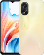 OPPO A38 specifications and price in Egypt