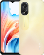 OPPO A38 in Egypt