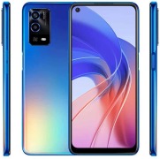 oppo a55 64gb فى مصر