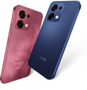 Oppo A6 Pro in Egypt