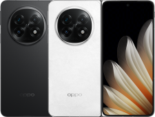 Oppo Find N5 فى مصر