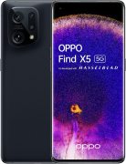 Oppo Find X5 256GB in Egypt