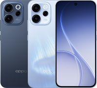 Oppo Reno15 F in Egypt