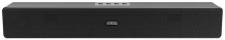Oraimo OBS-92D Wireless Bluetooth Speaker specifications and price in Egypt