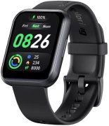 Oraimo Watch 2 Pro OSW-32 specifications and price in Egypt