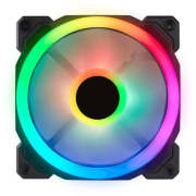 FY-125 RGB Case Fan in Egypt