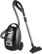 سعر و مواصفات Panasonic MC-CG715 2100 Watt Vacuum Cleaner فى مصر