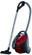 Panasonic MC-CJ911R349 6L 1900W Vacuum Cleaner specifications and price in Egypt