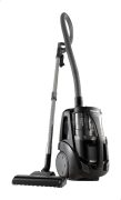 Panasonic MC-CL575K 2000 Watts Vacuum Cleaner specifications and price in Egypt
