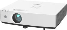 Panasonic PT-LMW420 WXGA LCD projector specifications and price in Egypt