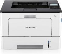Pantum BP5100DN Mono laser printer in Egypt