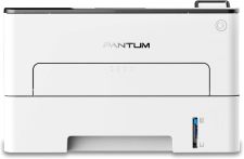 pantum P3300DW Mono laser printer in Egypt