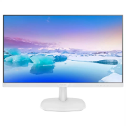 Philips 243V7QDAW/56 24 inch Full HD IPS monitor specifications and price in Egypt