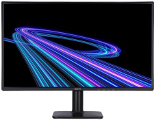 Philips 24E2G2200 23.8 Inch FHD IPS Monitor فى مصر