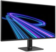 Philips 27E2G2200 27 Inch FHD IPS Monitor فى مصر