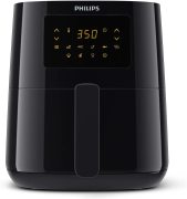 Philips 3000 Series HD9252/91 Airfryer Compact specifications and price in Egypt