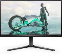 Philips Evnia 27M2N3200L 27 Inch Full HD IPS Gaming Monitor in Egypt