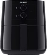 Philips HD920021 4.1 Liter Essential Airfryer specifications and price in Egypt