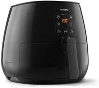 Philips HD9260/94  XL Airfryer specifications and price in Egypt
