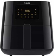 Philips HD9270/90 6.2 Liter 2000 Watt Air Fryer specifications and price in Egypt