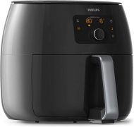Philips HD9654 7.3 Liter XXL Airfryer specifications and price in Egypt