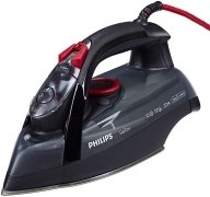 philips easycare iron