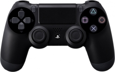 Sony PlayStation 4 DualShock 4 Wireless Controller فى مصر