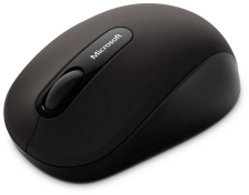 Microsoft Bluetooth Mobile Mouse 3600 (PN7-00004) in Egypt