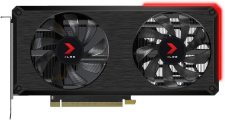 PNY GeForce RTX 3060 12GB XLR8 Gaming specifications and price in Egypt