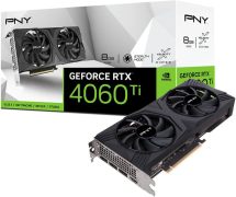 سعر و مواصفات بي ان واي جي فورس ار تي اكس 4060 ti 8 جيجا فيرتو ديوال مروحة dlss 3 فى مصر