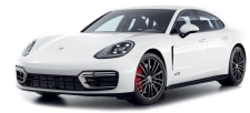 Porsche Panamera 2022 specifications and price in Egypt