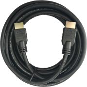 Porsh BLITZ HDMI 20M Cable in Egypt
