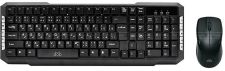 Porsh Dob KM 330 Wired Keyboard and Mouse specifications and price in Egypt